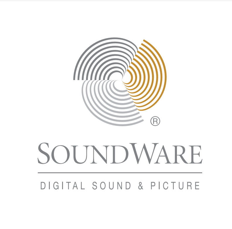 LoLa280 – Multichannel Sound Card - Digigram