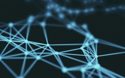 An SIP infrastructure for Audio-over-IP Contribution? What for?
