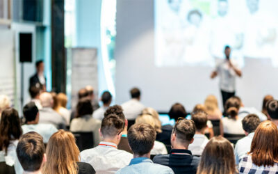 IP delivery: Remote listening in multiple languages of live conferences held at an international organization