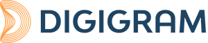 Digigram