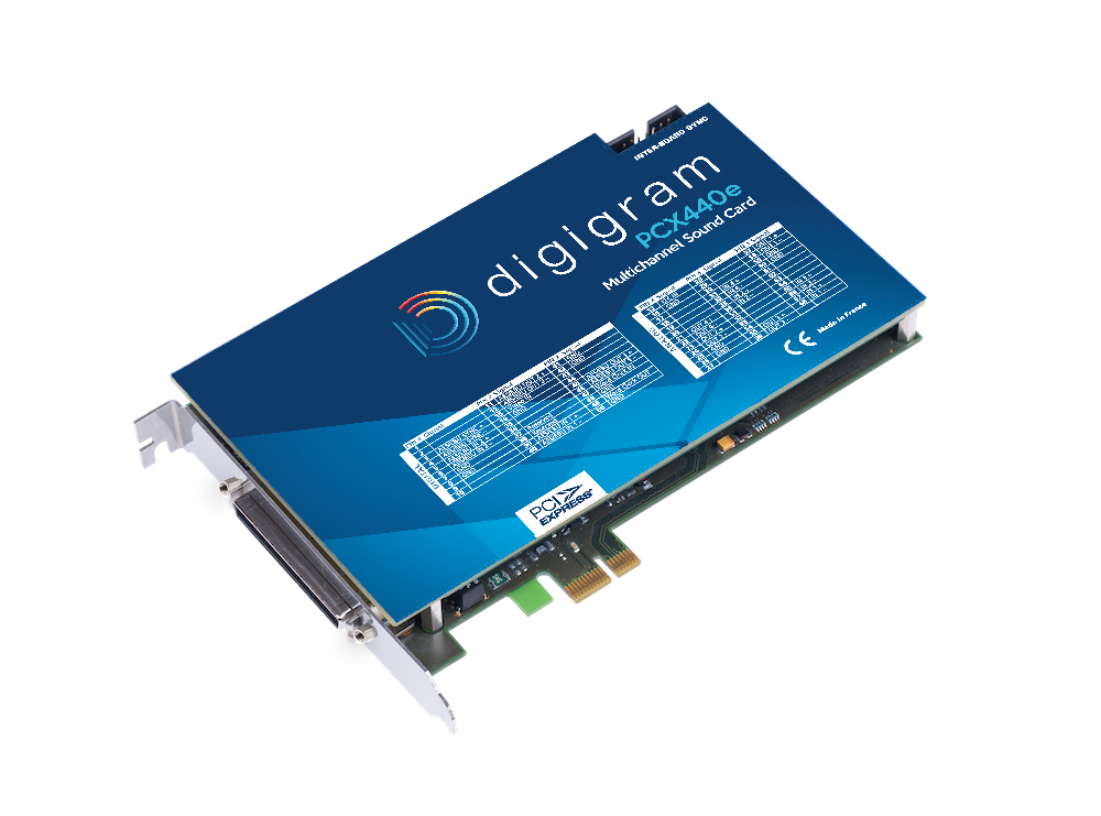 PCX440e-digigram-sound-card