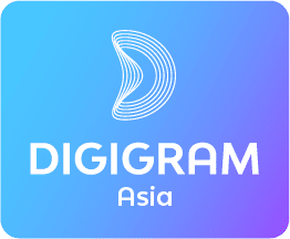 Digigram Asia